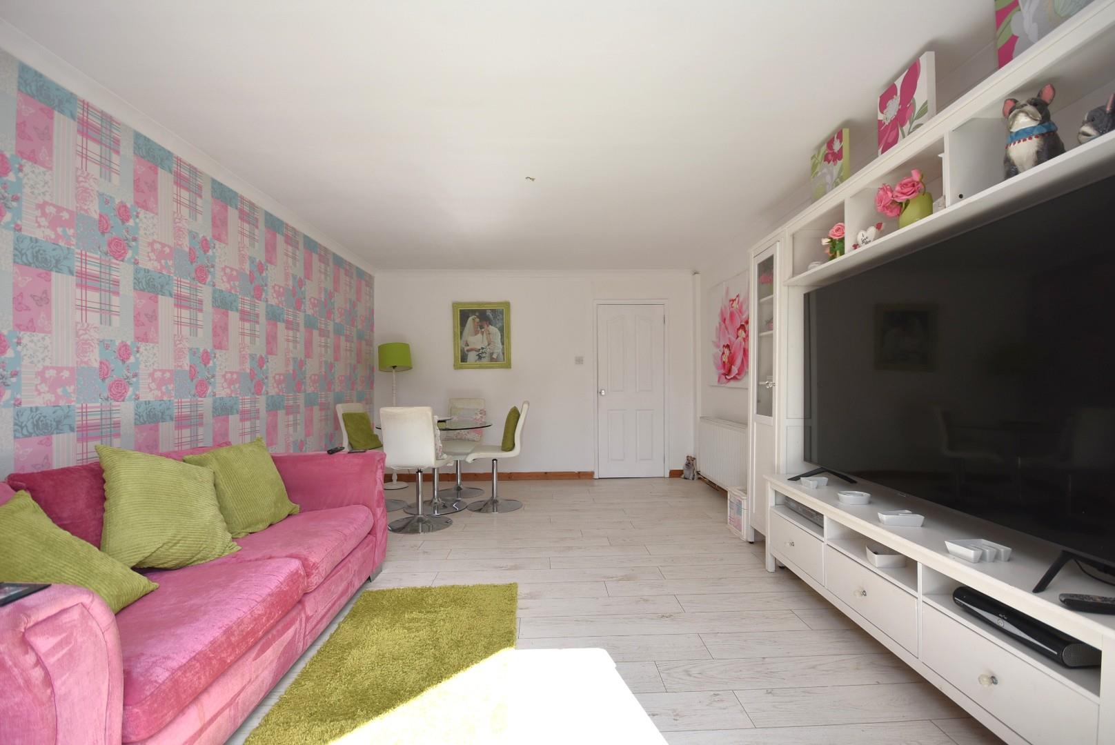 12 Stradling Close, Sully, CF64 5HU